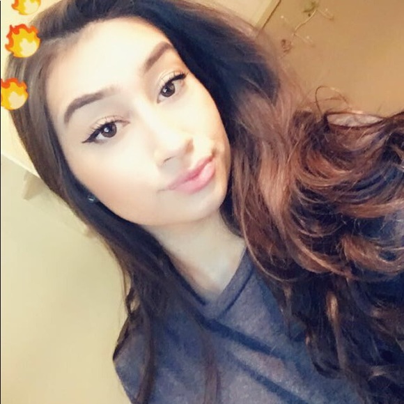 evelynnk_6